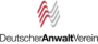 Deutscher Anwaltverein