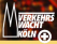 Verkehrswacht Köln